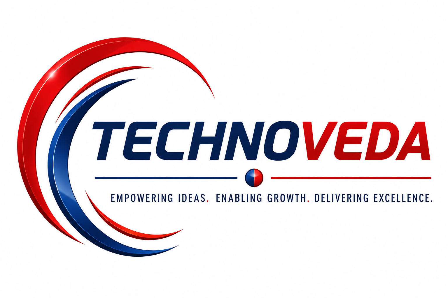 TechnoVeda